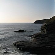 Dol-Haidd Isaf