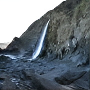Dol-Haidd Isaf