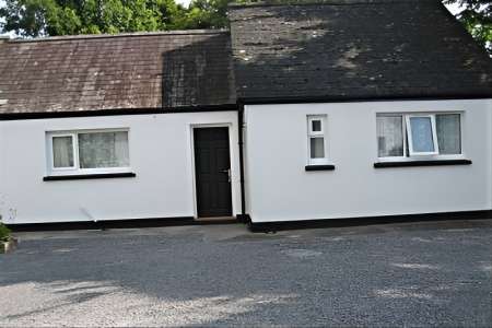 Holly Cottage