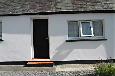 Wrens Nest Cottage